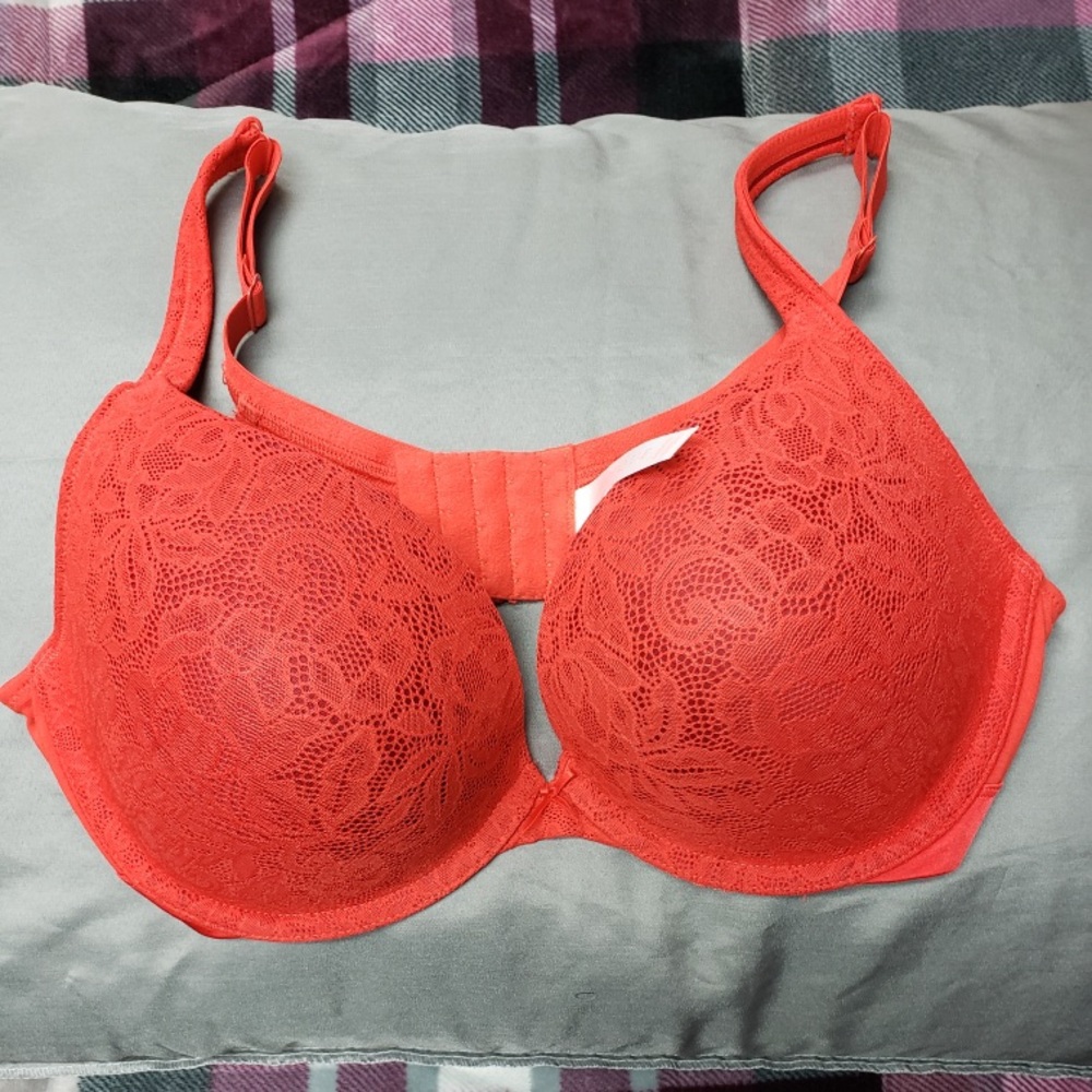 Bras selling 15 a piece